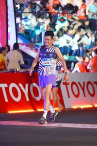 BIB: 
                            <button type="button" onclick="openModal(23736199)" class="btn btn-primary btn-sm float-right btn-popup" data-toggle="modal" data-target=".modal-high-quality">
                        <i class="fas fa-shopping-cart"></i> Add to Cart
                    </button>
                                            <button type="button" onclick="isThisMe(23736199, true)" class="btn btn-success btn-sm float-right btn-popup btn-isme hidden" data-toggle="tooltip" data-placement="bottom" title="นี่คือรูปของคุณใช่ไหม คลิกที่นี่เพื่อเอาเข้าอัลบั้ม">
                        <i class="fas fa-plus"></i> Add to album
                    </button>
                    <button type="button" onclick="isThisMe(23736199, false)" class="btn btn-warning btn-sm float-right btn-popup btn-isnotme hidden">
                        <i class="fas fa-ban"></i> Remove from album
                    </button>